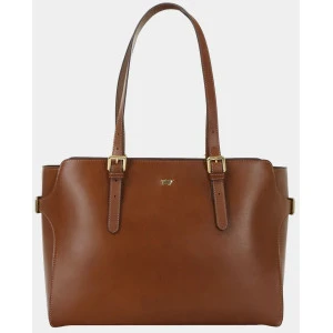 Дамска чанта BRAUN BUFFEL 27282-432-060