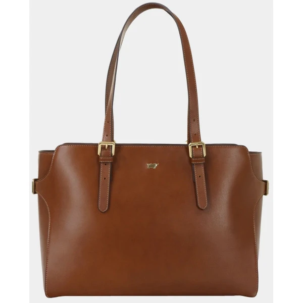 Дамска чанта BRAUN BUFFEL 27282-432-060