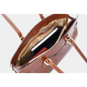 Дамска чанта BRAUN BUFFEL 27287-432-060