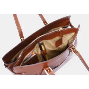Дамска чанта BRAUN BUFFEL 27287-432-060