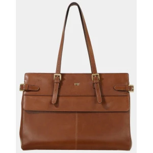 Дамска чанта BRAUN BUFFEL 27287-432-060