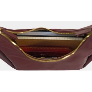 Дамска чанта BRAUN BUFFEL 27382-389-030
