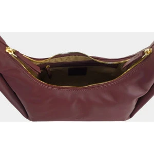 Дамска чанта BRAUN BUFFEL 27382-389-030
