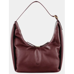 Дамска чанта BRAUN BUFFEL 27382-389-030