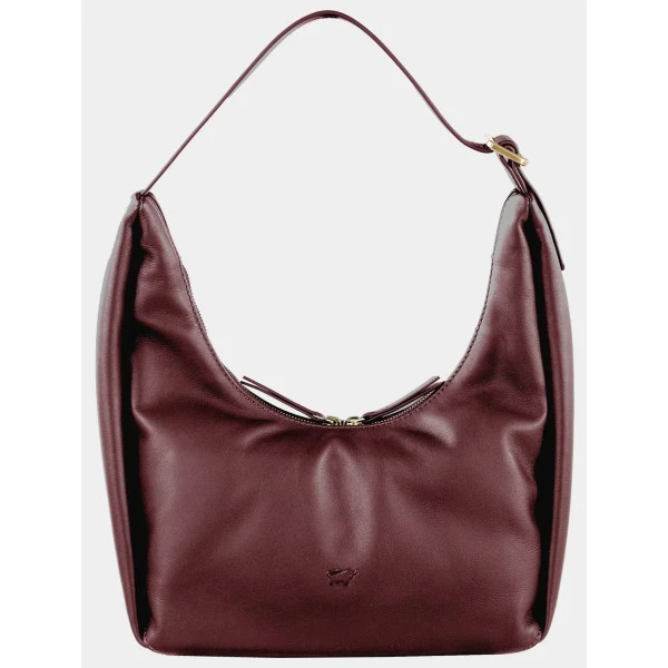 Дамска чанта BRAUN BUFFEL 27382-389-030