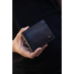 Мъжки портфейл BRAUN BUFFEL 35032-050-010