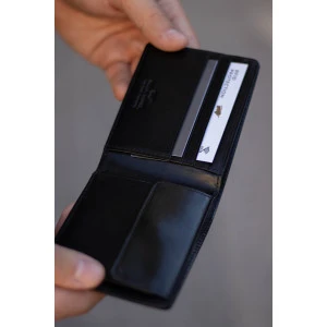 Мъжки портфейл BRAUN BUFFEL 35032-050-010