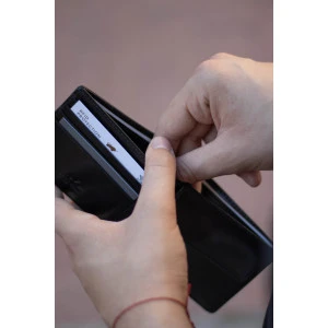 Мъжки портфейл BRAUN BUFFEL 35032-050-010