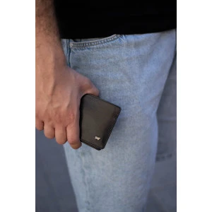 Мъжки портфейл BRAUN BUFFEL 35032-050-010