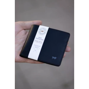 Мъжки портфейл BRAUN BUFFEL 35032-050-010