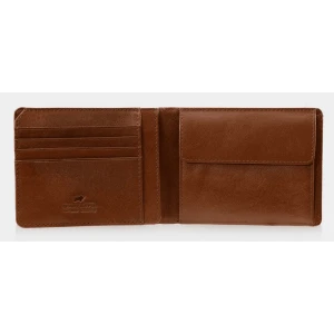 Мъжки портфейл BRAUN BUFFEL 35033-050-060