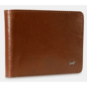Мъжки портфейл BRAUN BUFFEL 35033-050-060