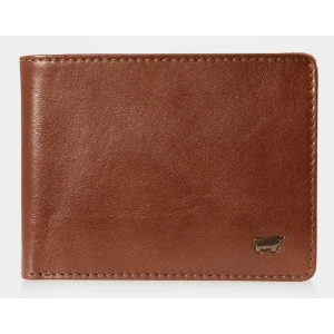 Мъжки портфейл BRAUN BUFFEL 35033-050-060