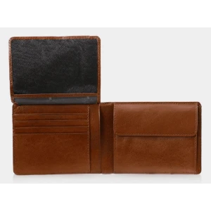 Мъжки портфейл BRAUN BUFFEL 35033-050-060