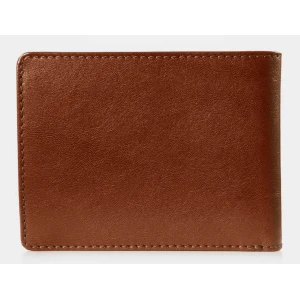Мъжки портфейл BRAUN BUFFEL 35033-050-060