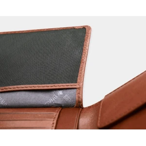 Мъжки портфейл BRAUN BUFFEL 35033-050-060
