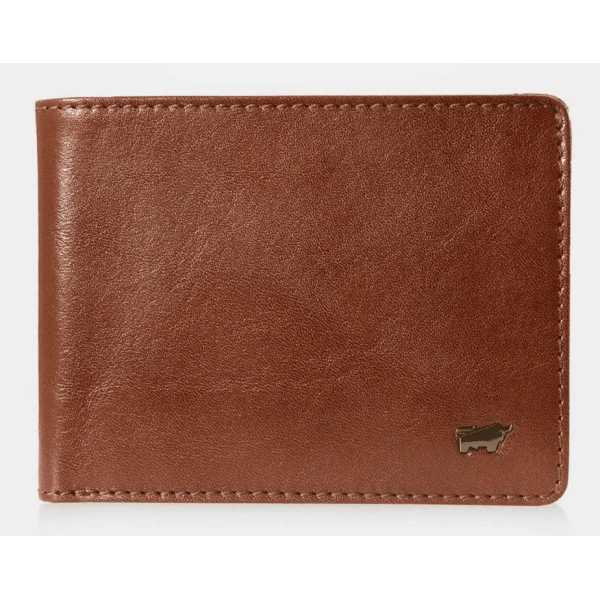 Мъжки портфейл BRAUN BUFFEL 35033-050-060