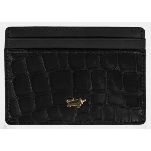 Картодържател BRAUN BUFFEL 40008-320-010