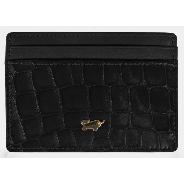 Картодържател BRAUN BUFFEL 40008-320-010