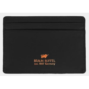 Картодържател BRAUN BUFFEL 40008-320-010