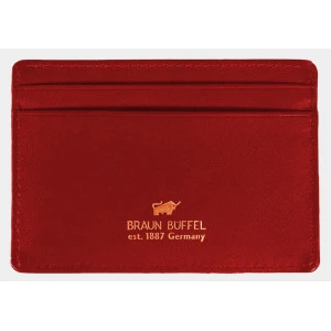 Картодържател BRAUN BUFFEL 40008-320-080