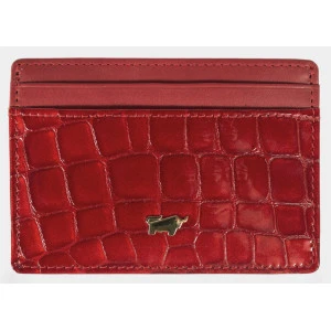 Картодържател BRAUN BUFFEL 40008-320-080