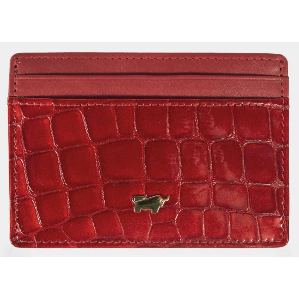 Картодържател BRAUN BUFFEL 40008-320-080