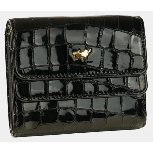Дамски портфейл BRAUN BUFFEL 40015-320-010