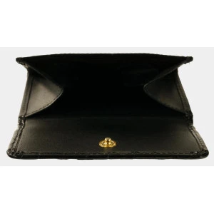 Дамски портфейл BRAUN BUFFEL 40015-320-010