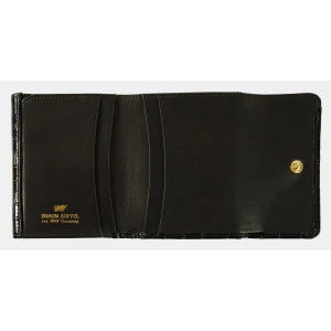 Дамски портфейл BRAUN BUFFEL 40015-320-010