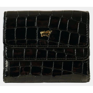 Дамски портфейл BRAUN BUFFEL 40015-320-010