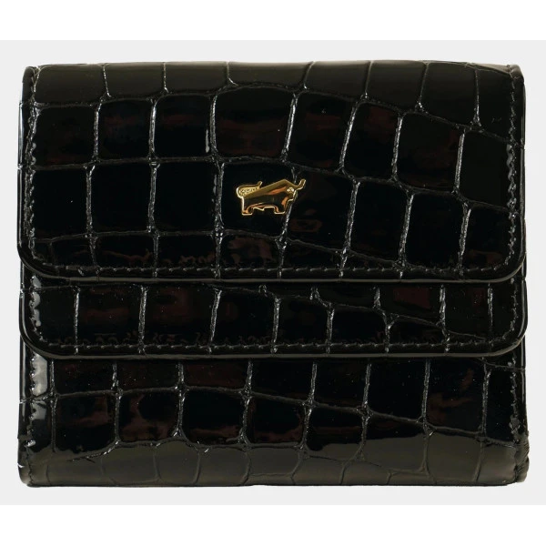 Дамски портфейл BRAUN BUFFEL 40015-320-010