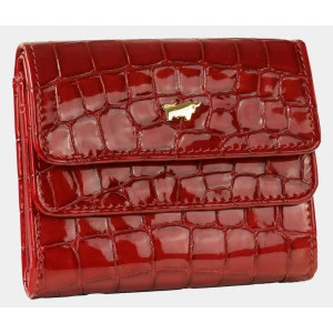 Дамски портфейл BRAUN BUFFEL 40015-320-080