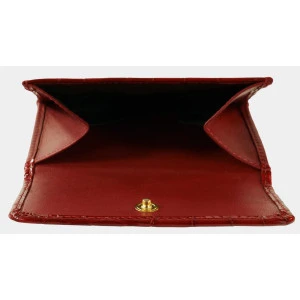 Дамски портфейл BRAUN BUFFEL 40015-320-080