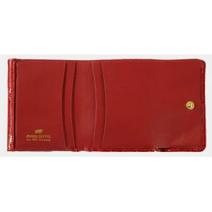 Дамски портфейл BRAUN BUFFEL 40015-320-080