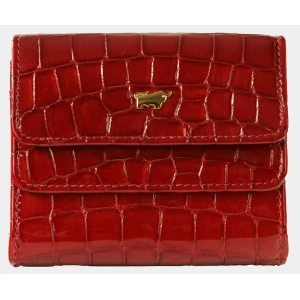 Дамски портфейл BRAUN BUFFEL 40015-320-080