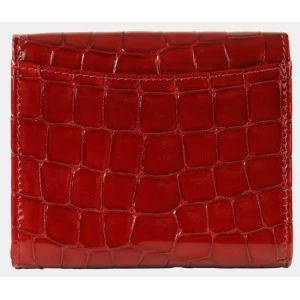 Дамски портфейл BRAUN BUFFEL 40015-320-080