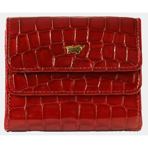 Дамски портфейл BRAUN BUFFEL 40015-320-080