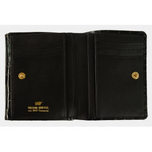 Дамски портфейл BRAUN BUFFEL 40142-320-010