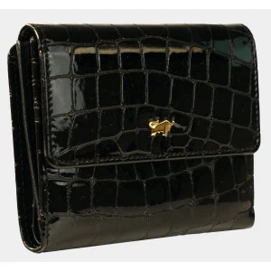 Дамски портфейл BRAUN BUFFEL 40142-320-010
