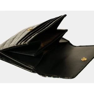Дамски портфейл BRAUN BUFFEL 40142-320-010