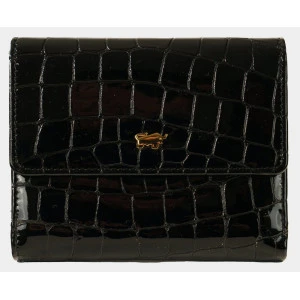 Дамски портфейл BRAUN BUFFEL 40142-320-010