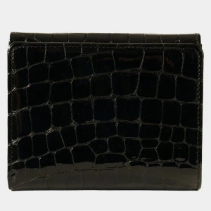 Дамски портфейл BRAUN BUFFEL 40142-320-010