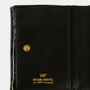 Дамски портфейл BRAUN BUFFEL 40142-320-010