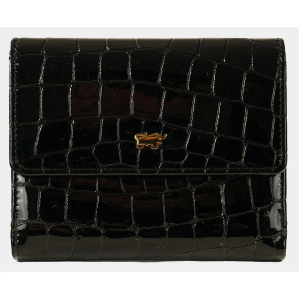Дамски портфейл BRAUN BUFFEL 40142-320-010