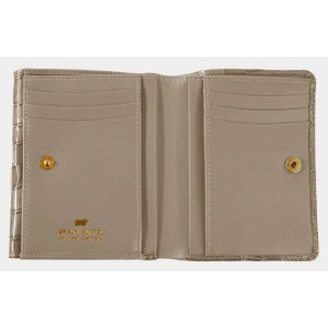Дамски портфейл BRAUN BUFFEL 40142-320-052