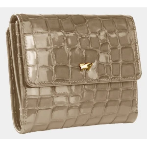 Дамски портфейл BRAUN BUFFEL 40142-320-052