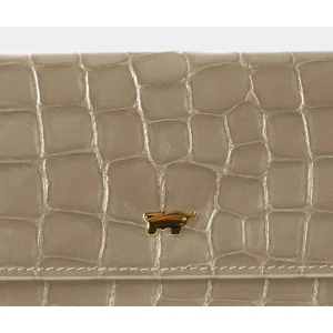 Дамски портфейл BRAUN BUFFEL 40142-320-052