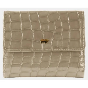 Дамски портфейл BRAUN BUFFEL 40142-320-052