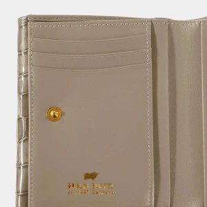 Дамски портфейл BRAUN BUFFEL 40142-320-052